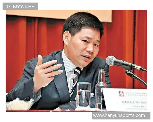 南京乒乓球队反击之路的得与失分析与展望 南京乒乓球队反击之路的得与失分析与展望