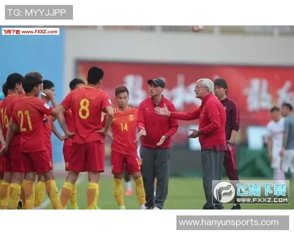 南京乒乓球队在世界杯预选赛中的比赛经验与表现深度分析 南京乒乓球队在世界杯预选赛中的比赛经验与表现深度分析