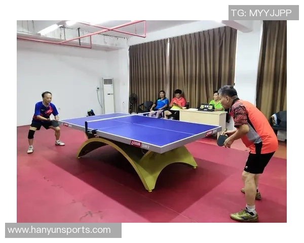 南京乒乓球队与重庆乒乓球队赛后状态分析与总结 南京乒乓球队与重庆乒乓球队赛后状态分析与总结