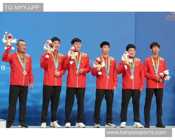 南京乒乓球队在全运会中的速度表现分析与点评 南京乒乓球队在全运会中的速度表现分析与点评