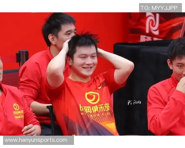 南京乒乓球队以87分稳居精英赛积分榜首位展现强大实力 南京乒乓球队以87分稳居精英赛积分榜首位展现强大实力