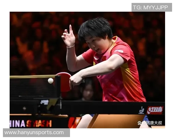 南京乒乓球队在全国耐力排行榜中荣获第三名的辉煌成就 南京乒乓球队在全国耐力排行榜中荣获第三名的辉煌成就