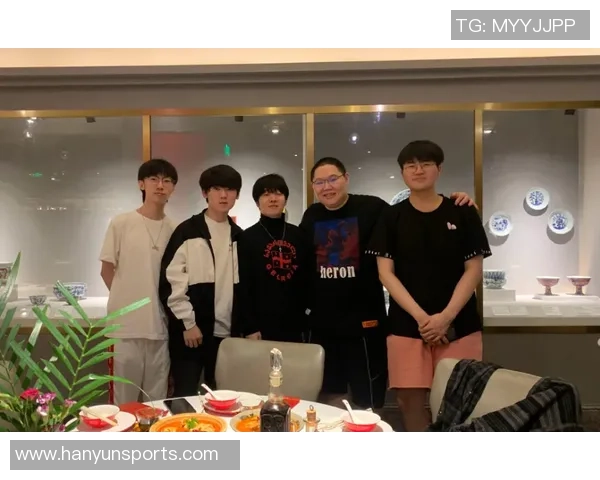 华仔足球明星队员名单揭晓各路球星齐聚一堂展现风采