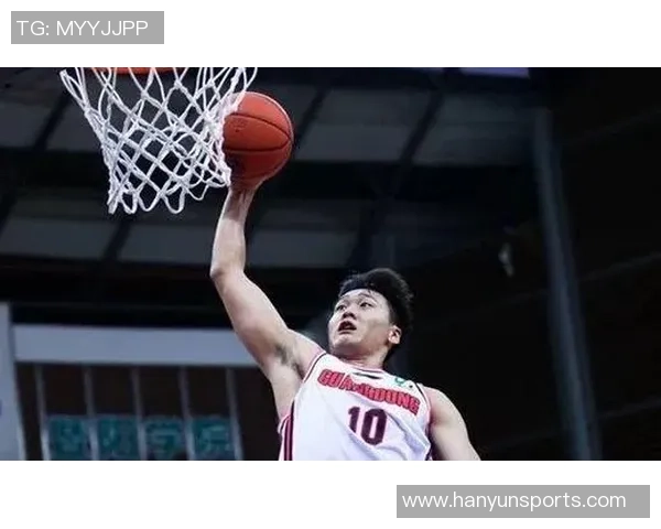 南京乒乓球队在邀请赛中以91分稳居积分榜首位展现强劲实力 南京乒乓球队在邀请赛中以91分稳居积分榜首位展现强劲实力