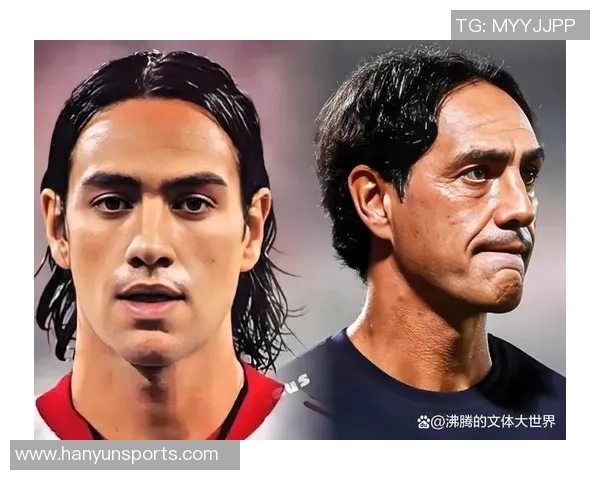 十位足球明星的传奇故事与辉煌成就盘点