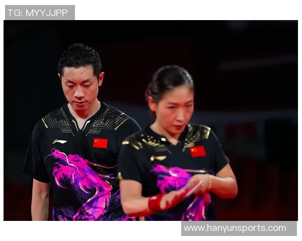 南京乒乓球队与武汉乒乓球队速度对比分析赛后复盘 南京乒乓球队与武汉乒乓球队速度对比分析赛后复盘