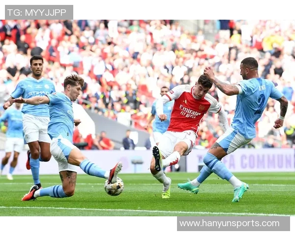 北美足球明星盛典精彩瞬间回顾与幕后花絮揭秘