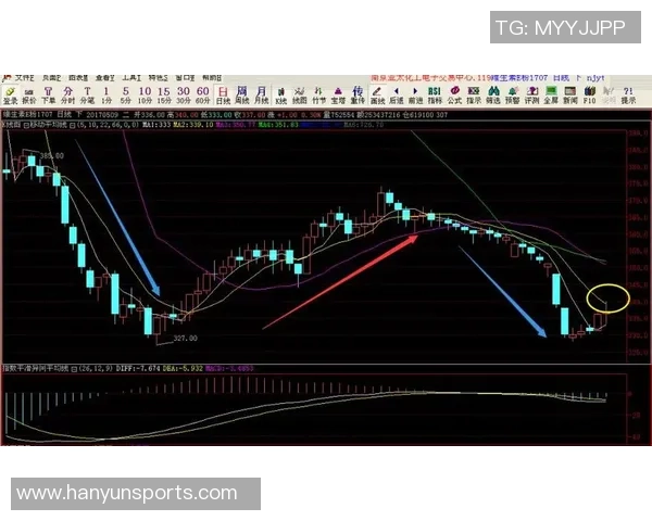 南京乒乓球队在洲际杯中的个人能力表现分析与点评 南京乒乓球队在洲际杯中的个人能力表现分析与点评