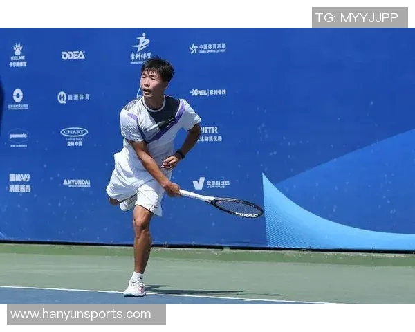 南京网球队在奥运会上的比赛经验与表现分析