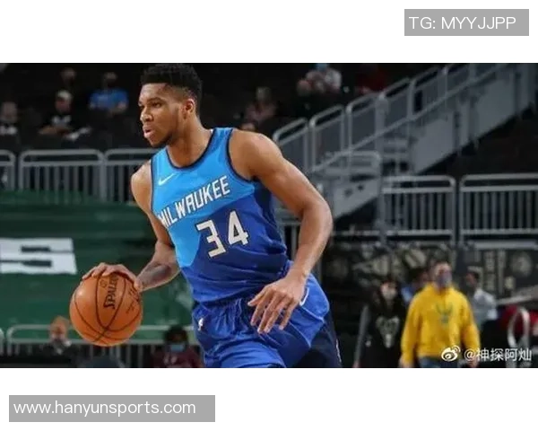 武汉篮球队实力分析与赛季表现评估的深度探讨与数据解读